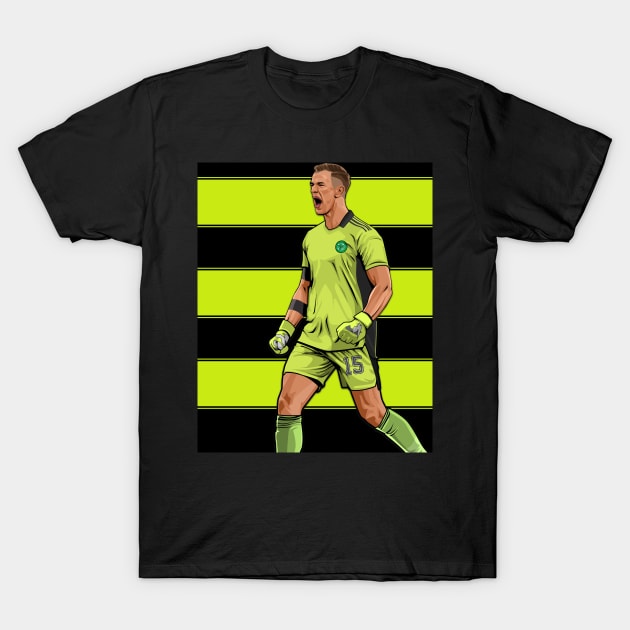 Celtic shirt 2015 deals